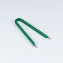 Pinza per rimuovere i tasti dalla tastiera 1
