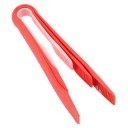 Pinzas de cocina 3 uds. 3