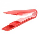 Pinzas de cocina 3 uds. 4