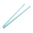 Pinzas de silicona para servir 4