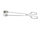 Pinzas para barbacoa H948 1