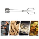 Pinzas para barbacoa H948 3