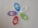 Pinzas para calcetines 30 uds. 1