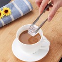 Pinzas para hielo 10 uds. 2