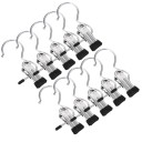 Pinzas para la ropa 10 uds. T1927 1