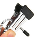 Pinzas para la ropa 10 uds. T1927 5