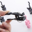 Pinzas para la ropa para gatos, 4 unidades 1