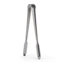 Pinze in acciaio inox per ghiaccio 4