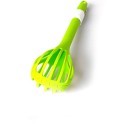 Pinze per insalata 2