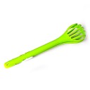 Pinze per insalata 4