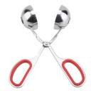 Pinze per polpette C339 6