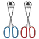 Pinze per polpette C339 4