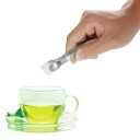 Pinze per zucchero 2