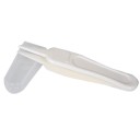 Pinzetta di plastica per il naso 1