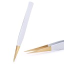 Pinzetta per ciglia P3304 9