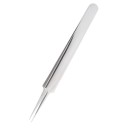 Pinzette per ciglia P3296 5