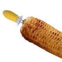 Pique-nique pour aliments 2 pcs 3