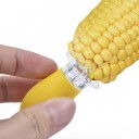 Pique-nique pour aliments 2 pcs 4