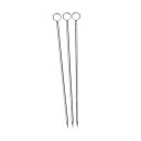 Piques à cocktail 3 pcs 6