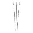 Piques à cocktail 3 pcs 7