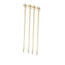 Piques à cocktail 4 pcs 3
