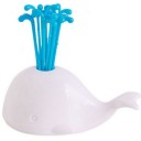 Piques apéritif en forme de baleine 4