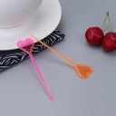 Piques cœur 50 pcs 2