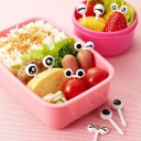 Piques yeux 10 pcs 1