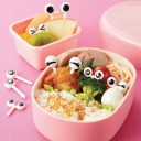 Piques yeux 10 pcs 3