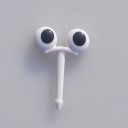 Piques yeux 10 pcs 5