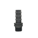 Piquet de tuyau 2 pcs 3