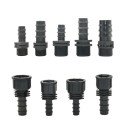 Piquet de tuyau 2 pcs 1
