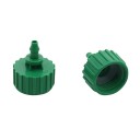 Piquet de tuyau 6 pcs 3