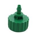 Piquet de tuyau 6 pcs 4