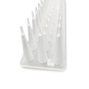 Piquets anti-oiseaux 10/12 pcs 4
