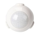 PIR-bewegingsdetector 2