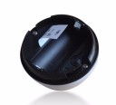 PIR-bewegingsdetector 4