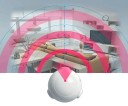 PIR-bewegingsdetector 7