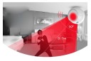 PIR-bewegingsdetector 8