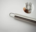 Piskeris i rustfrit stål 3