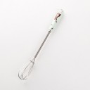 Piskeris med keramisk håndtag 10