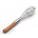 Piskeris med spiral 6