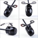 Πίσω κάμερα παρκαρίσματος A1302 3