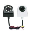 Πίσω κάμερα παρκαρίσματος A1378 1