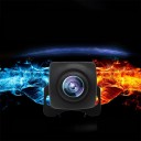 Πίσω κάμερα παρκαρίσματος WiFi 3