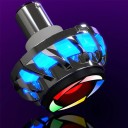 Πίσω LED φανάρι μοτοσικλέτας A2288 1