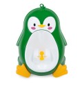 Pisoir pour enfants en forme d'animaux 9