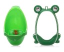 Pisoir pour enfants en forme d'animaux 3