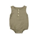 Pisteet lapsille N729 5