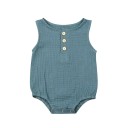 Pisteet lapsille N729 4